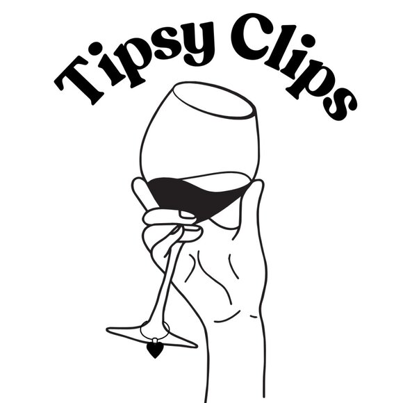 Check out tipsyclips.com - Picture 1 of 2